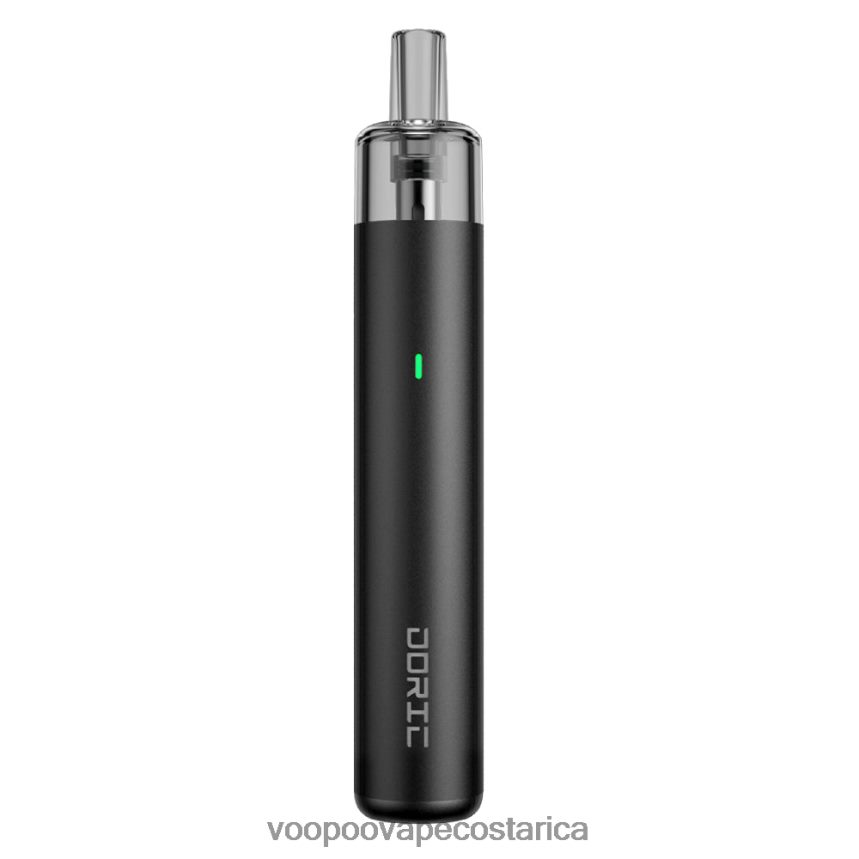 VOOPOO Argus Precio - VOOPOO DORIC 20 SE equipo 2X4JBN420 negro