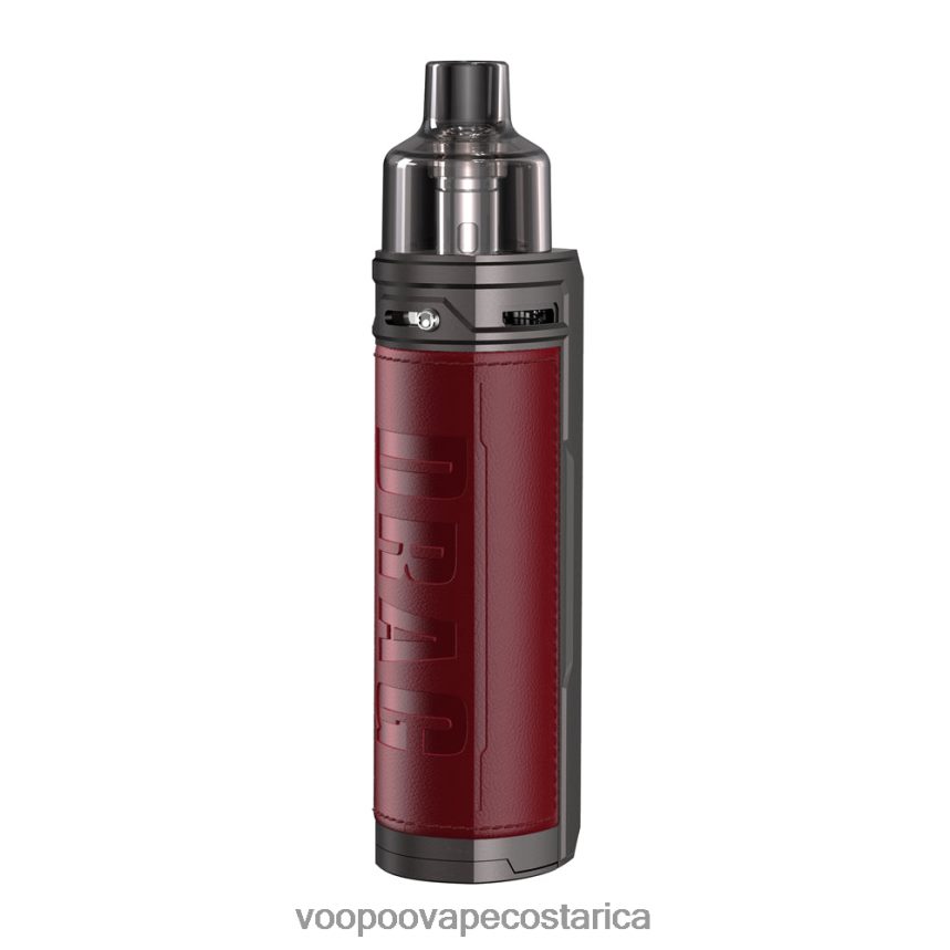 Marsala