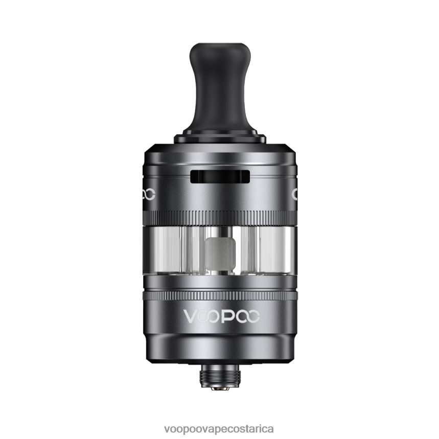 VOOPOO Argus Precio - VOOPOO PNP X tanque de cápsulas (nueva versión) 2X4JBN570 mtl-gris