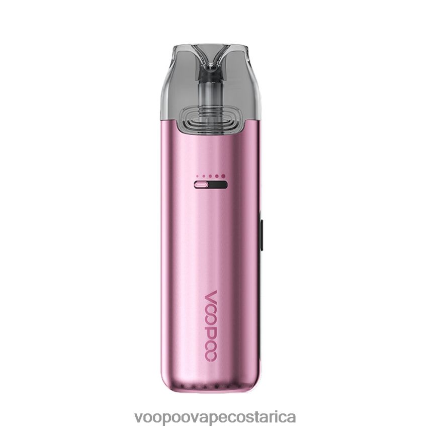 VOOPOO Argus Precio - VOOPOO VMATE PRO vaina 2X4JBN470 rosa