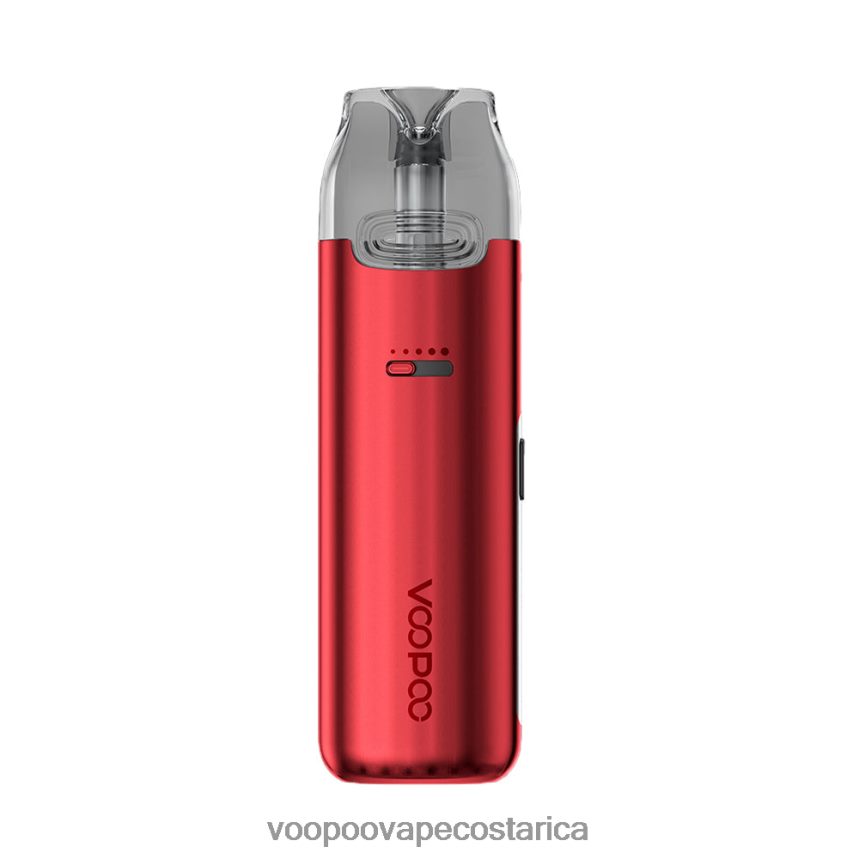 rojo