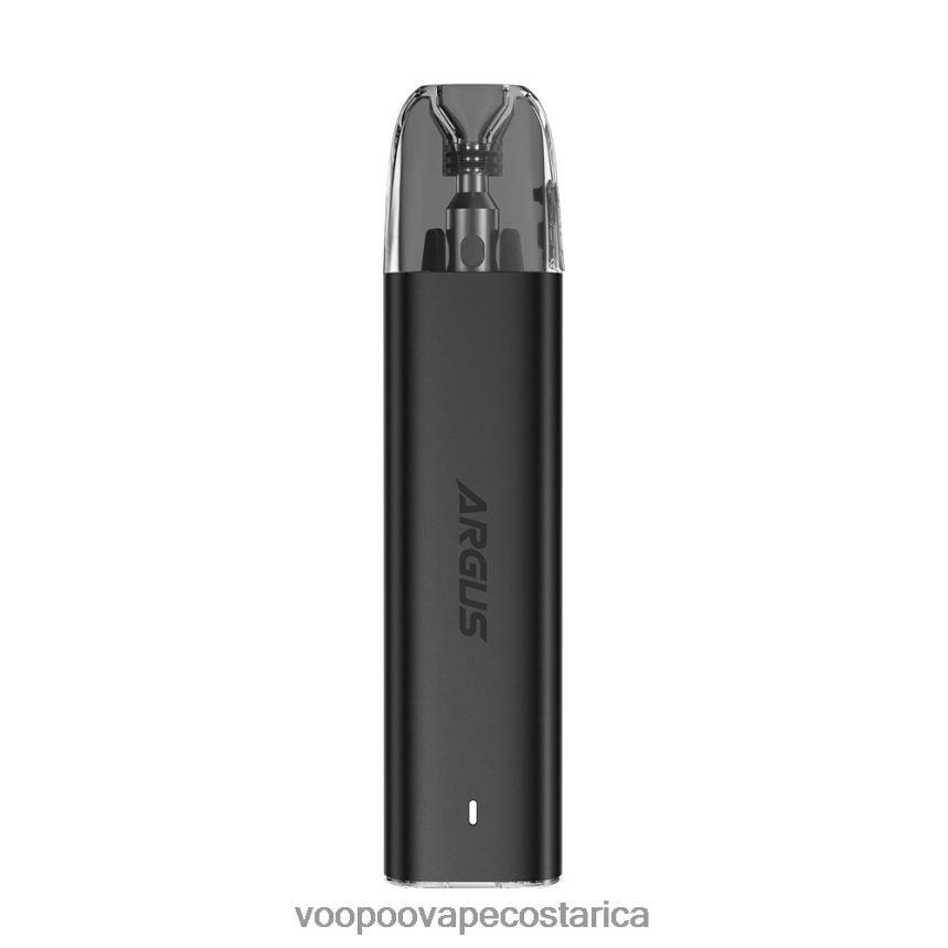 VOOPOO Costa Rica - VOOPOO ARGUS G2 MINI vaina 2X4JBN133 naranja atardecer