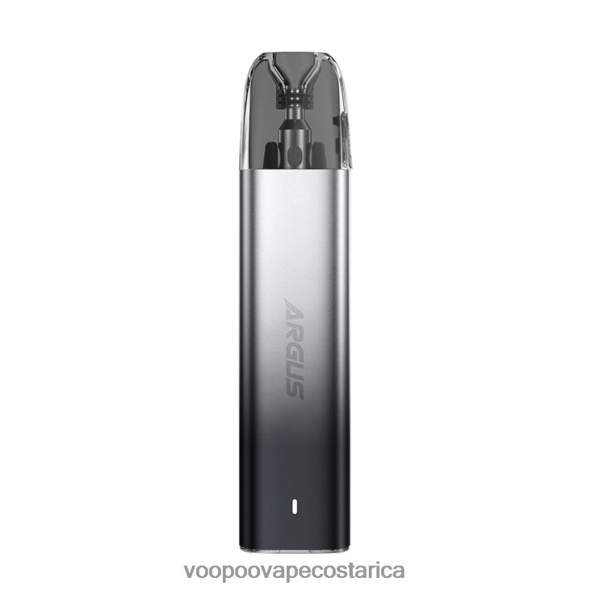 VOOPOO Costa Rica - VOOPOO ARGUS G2 MINI vaina 2X4JBN133 naranja atardecer