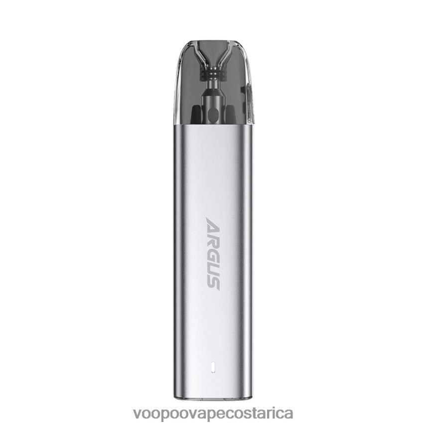 VOOPOO Costa Rica - VOOPOO ARGUS G2 MINI vaina 2X4JBN133 naranja atardecer
