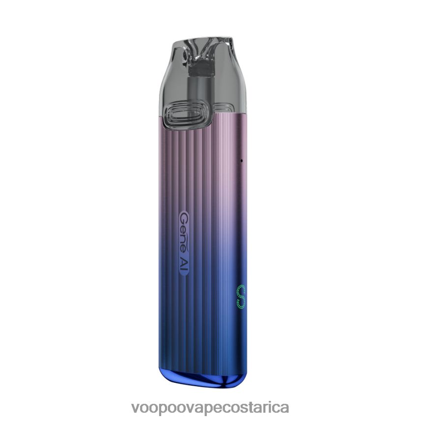 VOOPOO Costa Rica - VOOPOO VMATE edición infinita 2X4JBN443 morado elegante