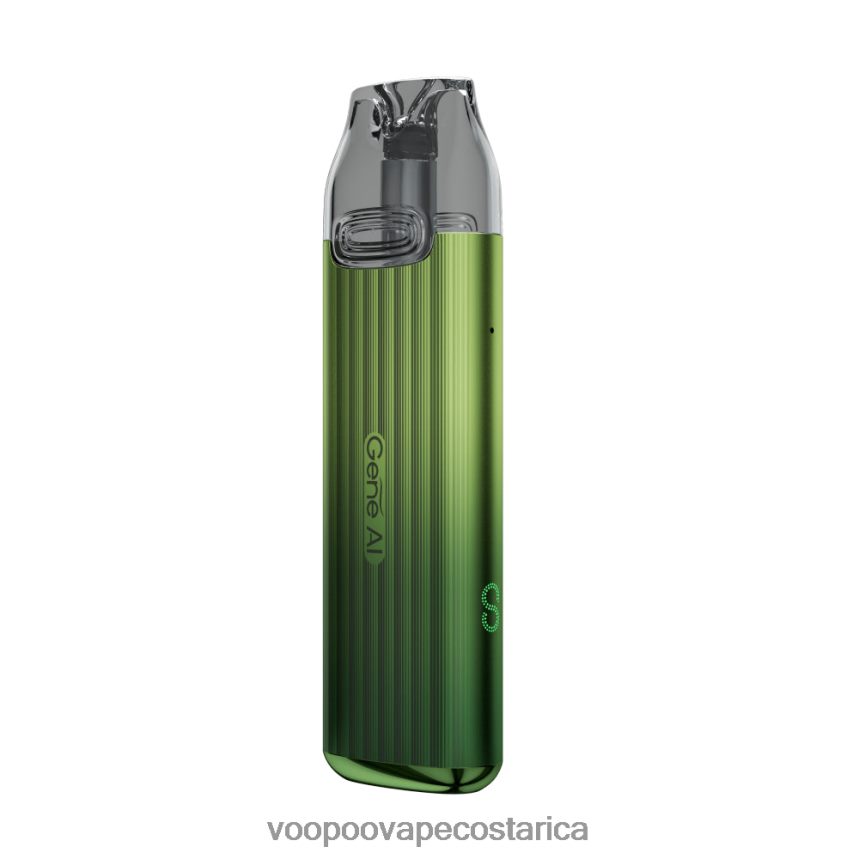 VOOPOO Costa Rica - VOOPOO VMATE edición infinita 2X4JBN443 morado elegante