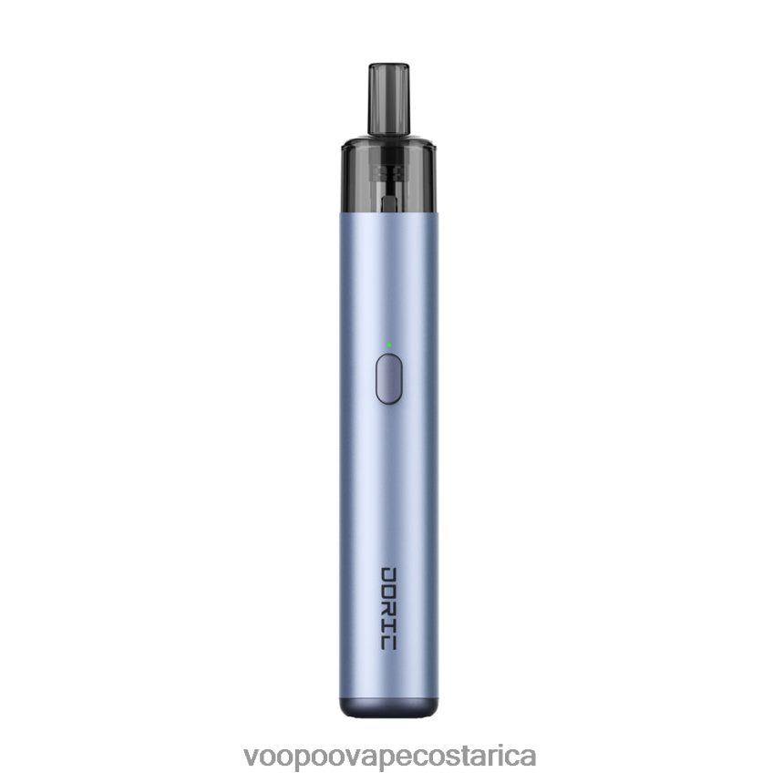 VOOPOO Drag Precio - VOOPOO DORIC 20 equipo 2X4JBN418 azul hielo
