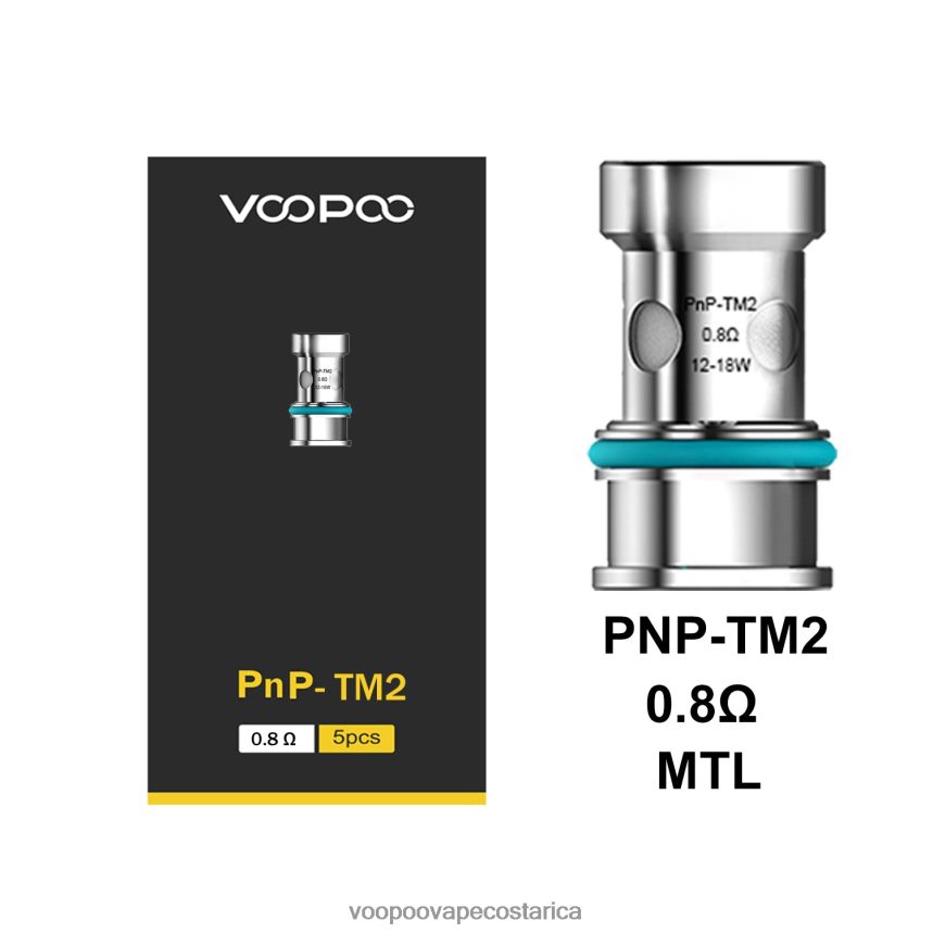 pnp-tm2