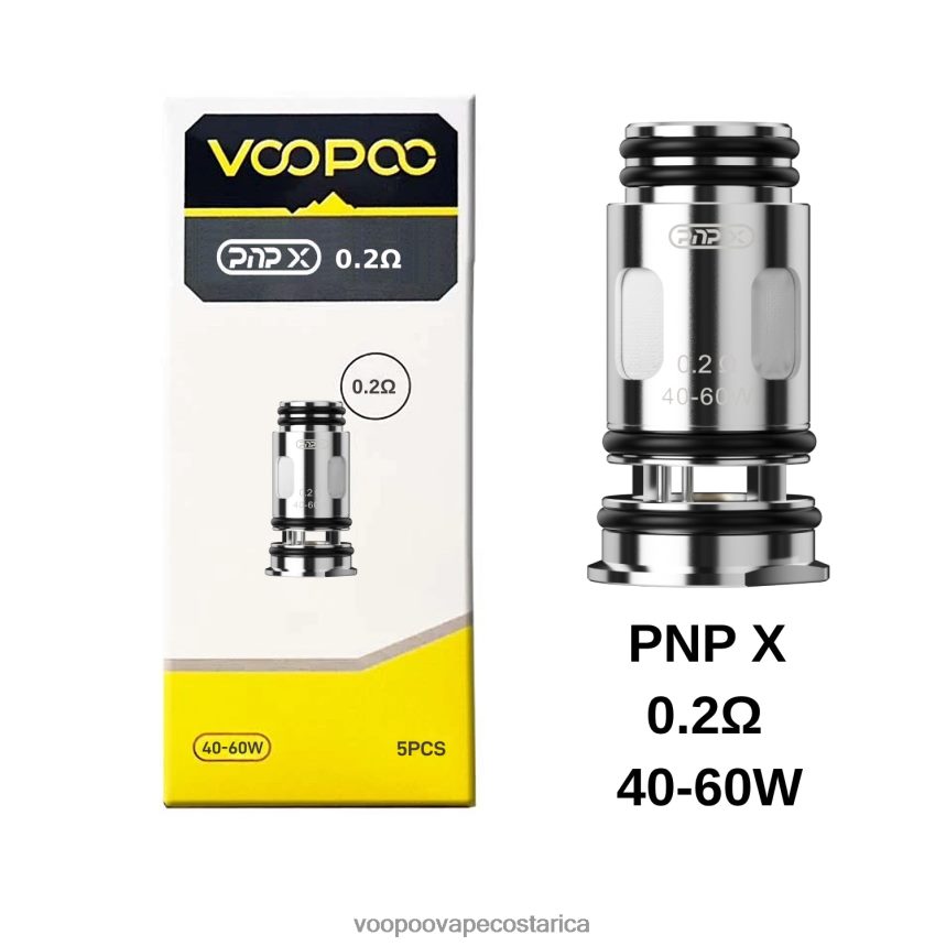 pnp x 0,2 ohmios