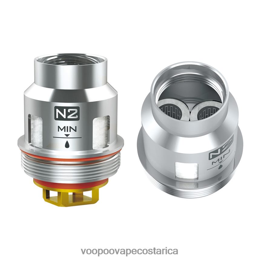 n2 0,3 ohmios