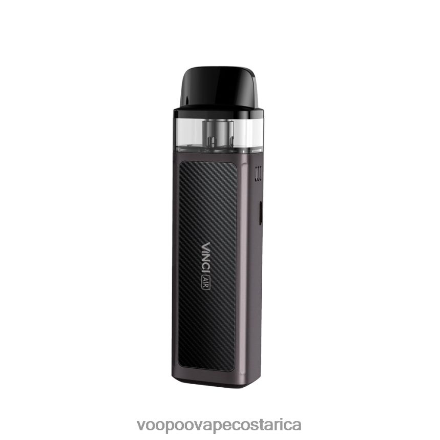 VOOPOO Drag Precio - VOOPOO VINCI AIR vaina 2X4JBN348 Aurora