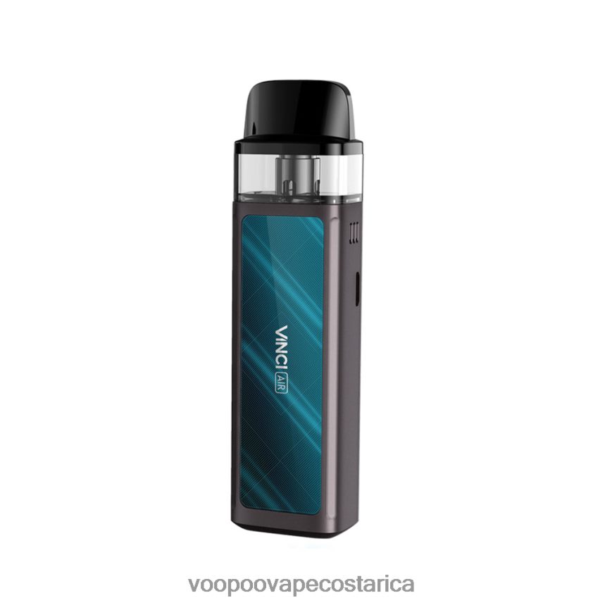 clásico azul