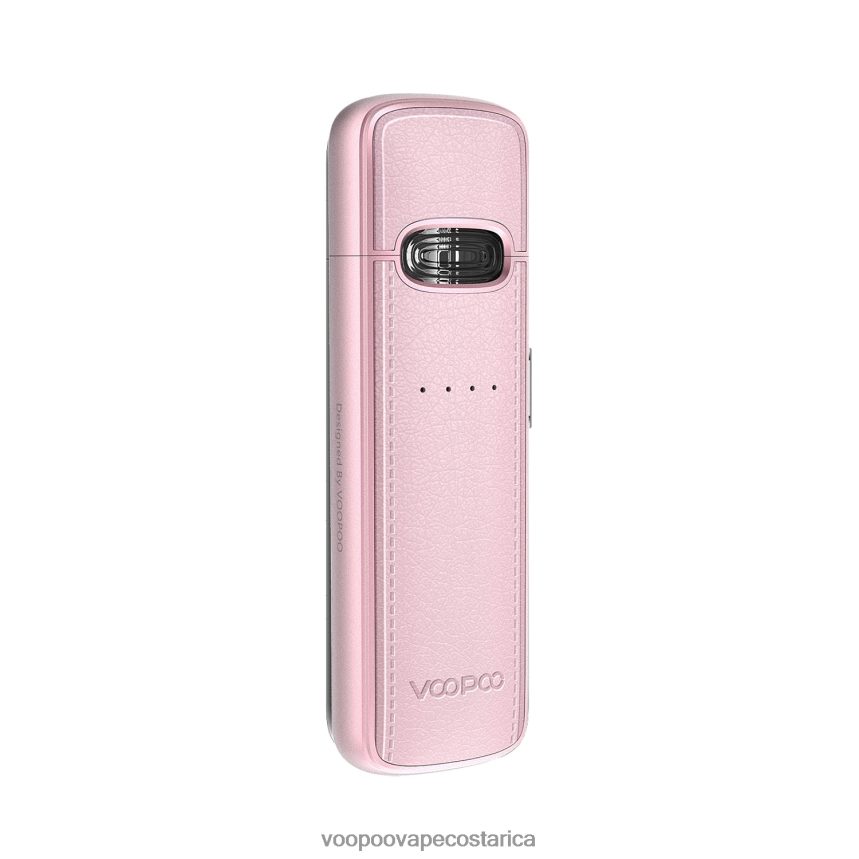 sakura rosa