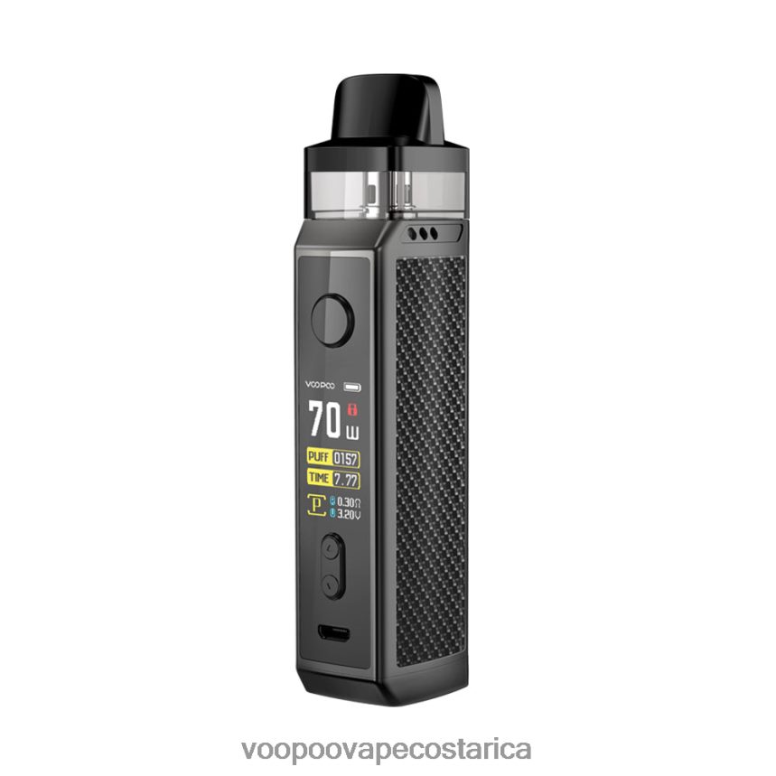 fibra de carbono