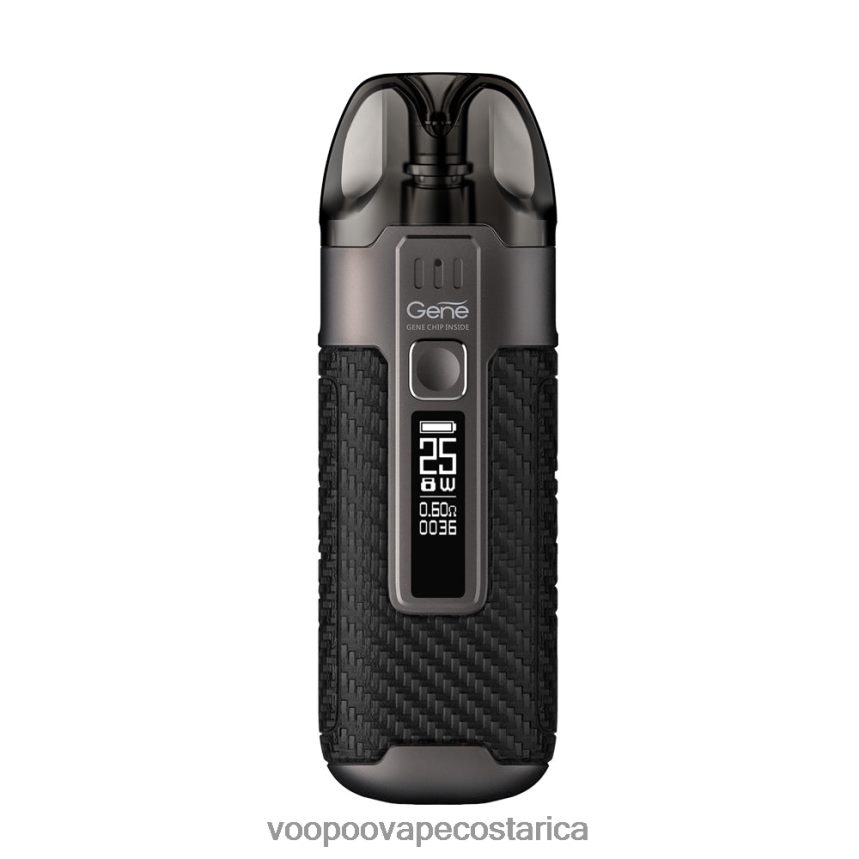 fibra de carbono