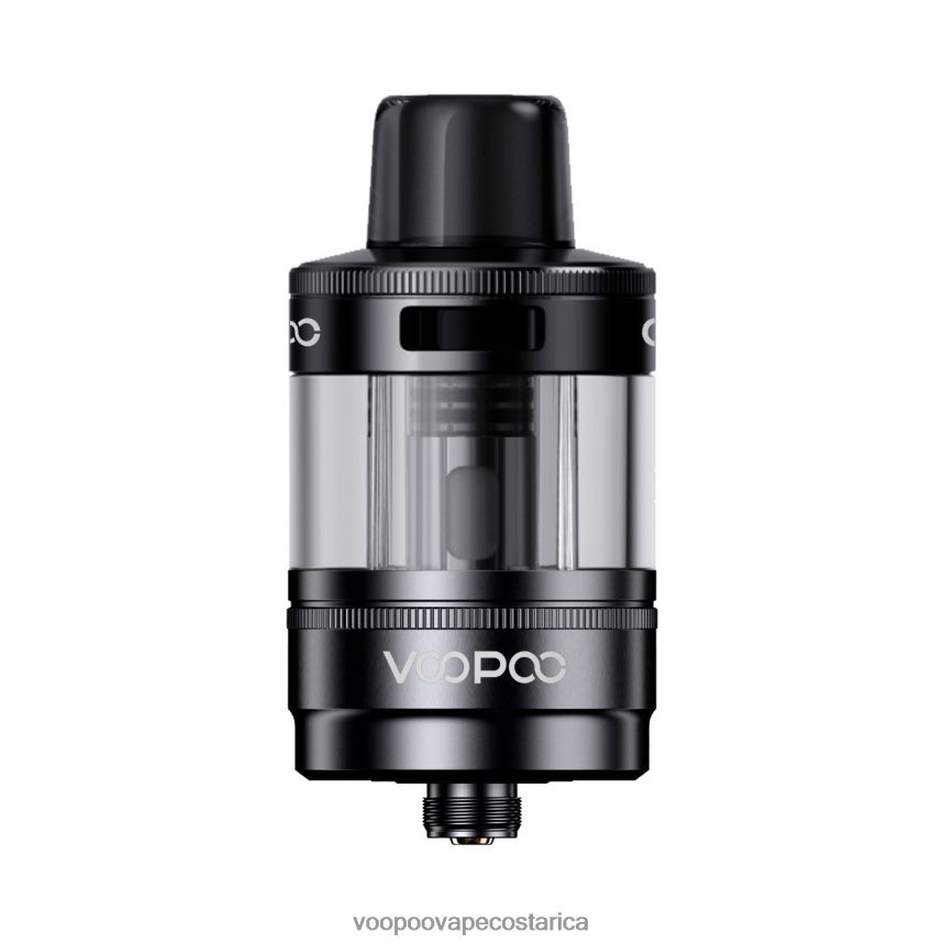 VOOPOO Precio - VOOPOO PNP X tanque de cápsulas (nueva versión) 2X4JBN547 dtl - negro