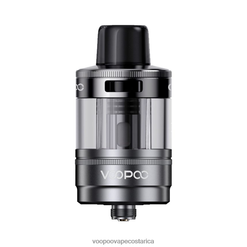 VOOPOO Precio - VOOPOO PNP X tanque de cápsulas (nueva versión) 2X4JBN567 dtl-gris