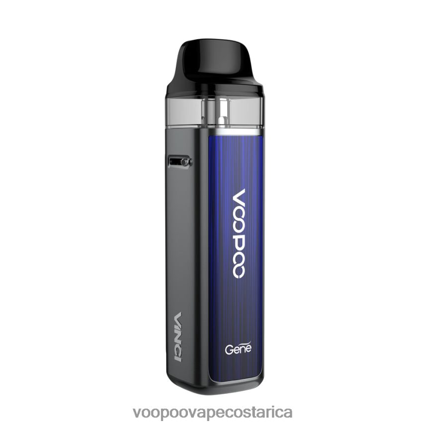 VOOPOO Precio - VOOPOO VINCI 2 kit de modificación de cápsulas 2X4JBN367 neón