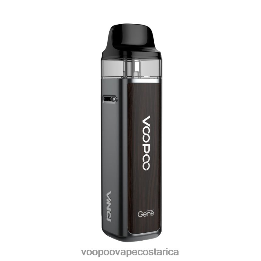 VOOPOO Precio - VOOPOO VINCI 2 kit de modificación de cápsulas 2X4JBN367 neón