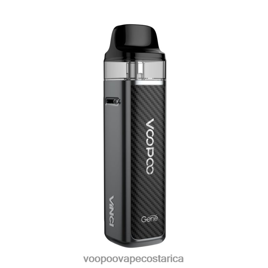 VOOPOO Precio - VOOPOO VINCI 2 kit de modificación de cápsulas 2X4JBN367 neón