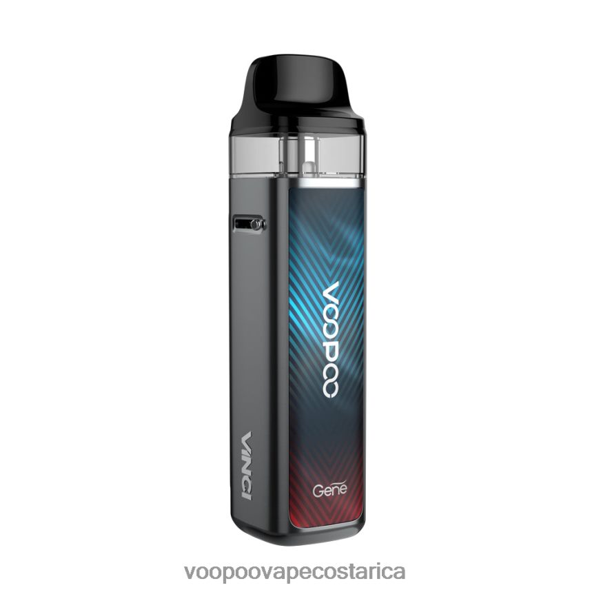 VOOPOO Precio - VOOPOO VINCI 2 kit de modificación de cápsulas 2X4JBN367 neón