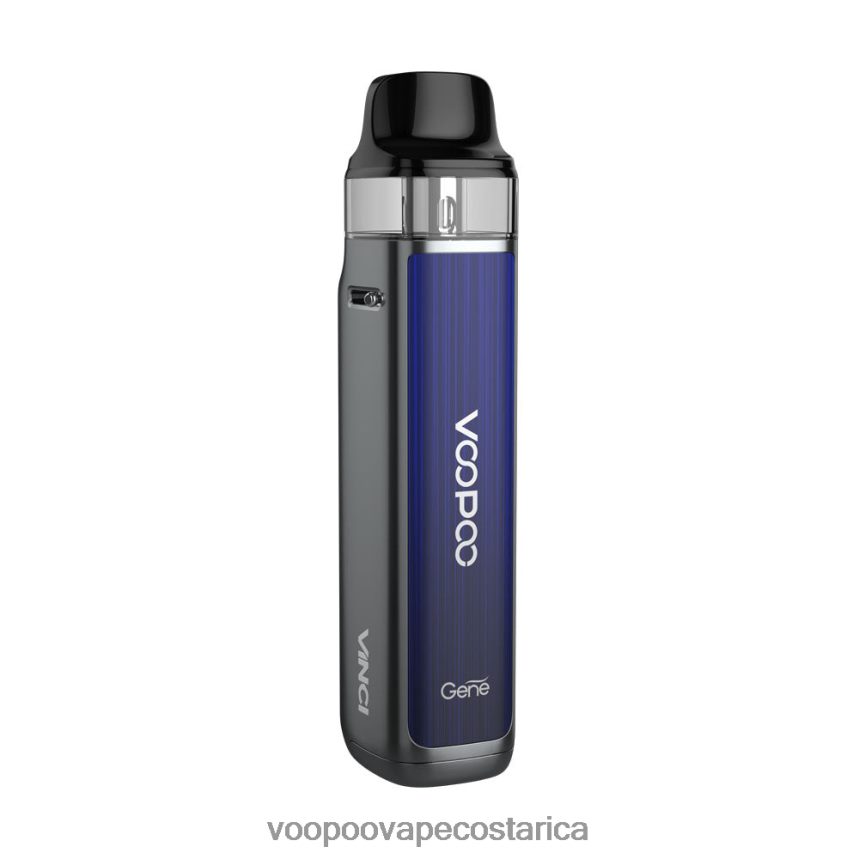 VOOPOO Precio - VOOPOO VINCI X 2 equipo 2X4JBN347 Fibra de carbon