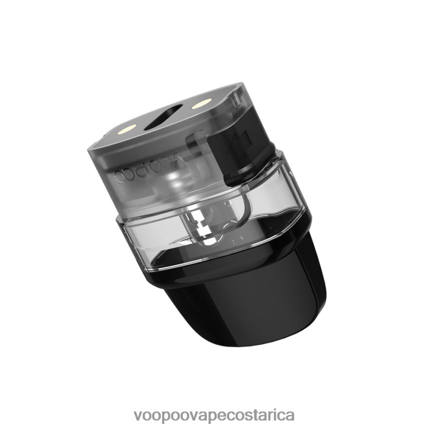 VOOPOO Precio - VOOPOO VINCI cartucho de cápsula (3 piezas) 2X4JBN527 12 ohmios