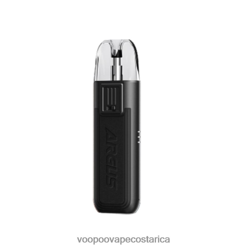 VOOPOO San José - VOOPOO ARGUS pod se 2X4JBN142 negro