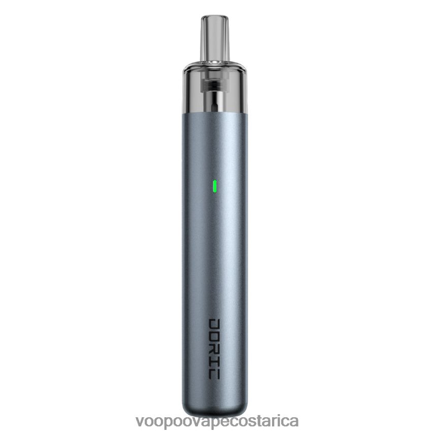 VOOPOO San José - VOOPOO DORIC 20 SE equipo 2X4JBN482 naranja