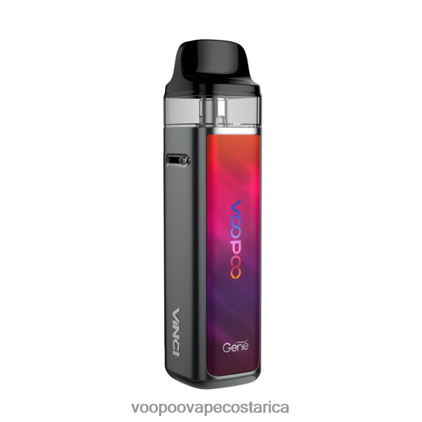 neón