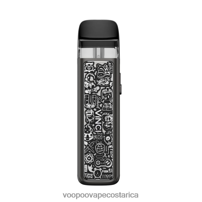 icono de plata