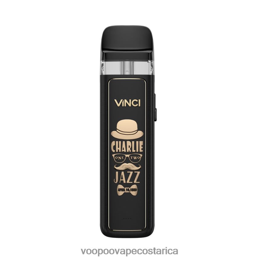 jazz dorado