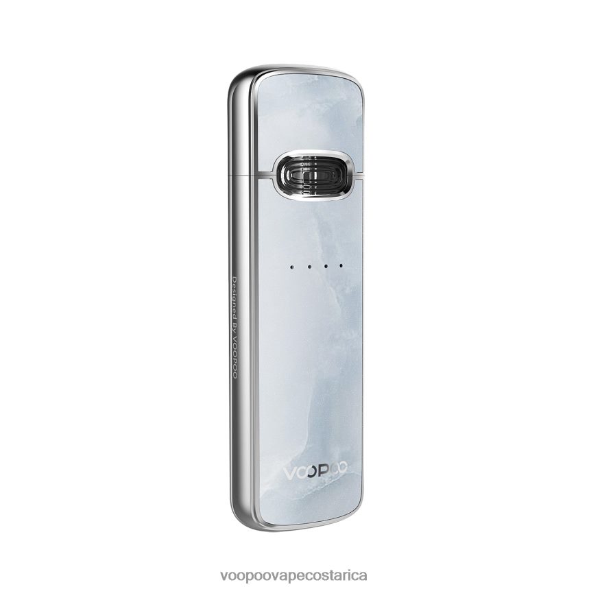 VOOPOO San José - VOOPOO VMATE E kit de cápsulas 2X4JBN442 mármol ceniza