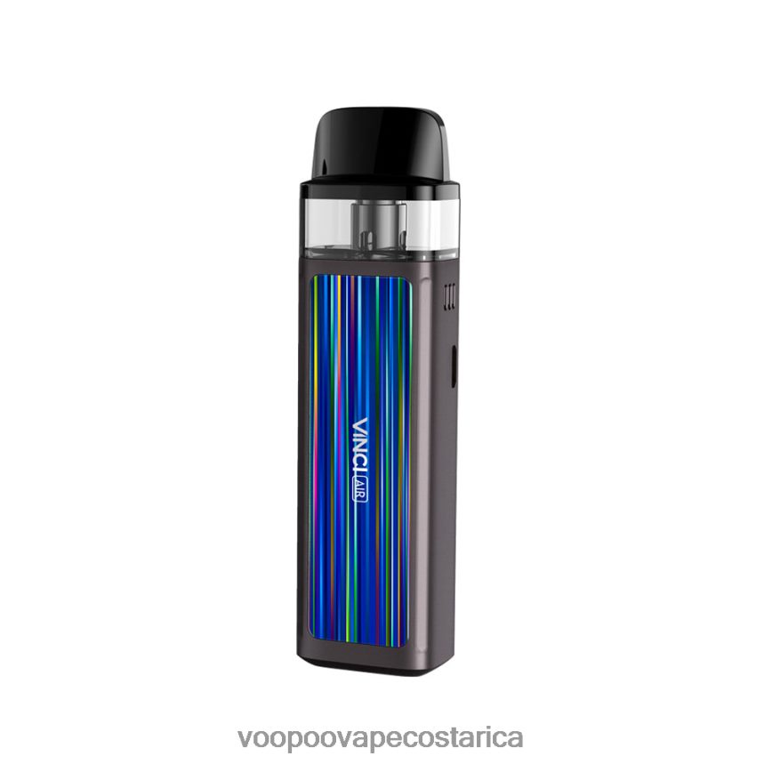 aurora-azul