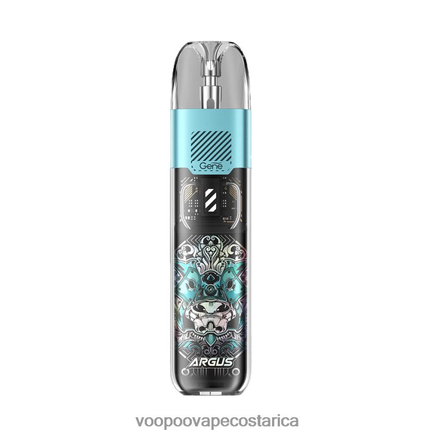 VOOPOO Vape Price - VOOPOO ARGUS P1S vaina 2X4JBN86 credo cian