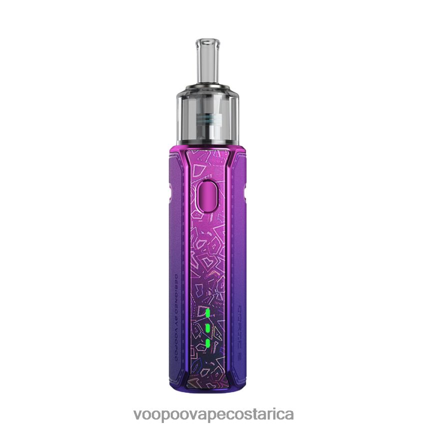 azul violeta