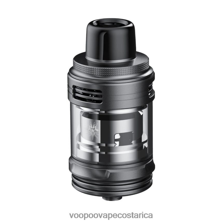 VOOPOO Vape Price - VOOPOO UFORCE-L tanque 2X4JBN526 pistola de metal