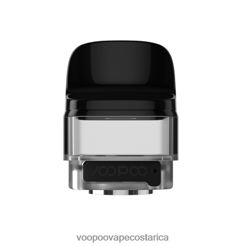 VOOPOO Vape Price - VOOPOO VINCI 2 cartucho (2 piezas) 2X4JBN546 negro