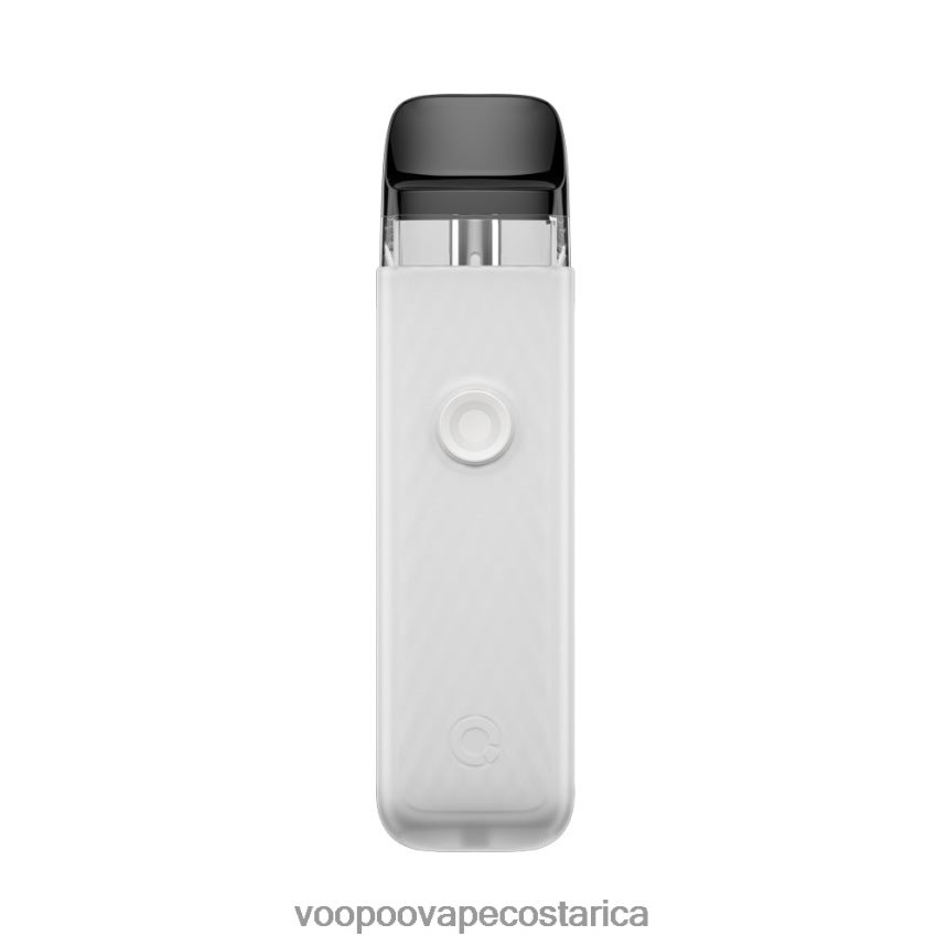 ceramica blanca