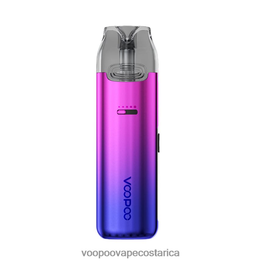 VOOPOO Vape Price - VOOPOO VMATE PRO vaina 2X4JBN466 neón