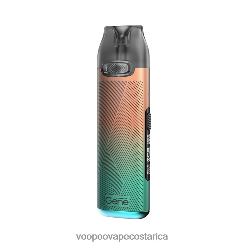 VOOPOO Vape Price - VOOPOO VTHRU PRO equipo 2X4JBN426 rosado