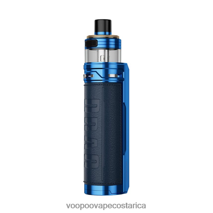 VOOPOO Argus Precio - VOOPOO DRAG X PNP-X equipo 2X4JBN310 azul zafiro