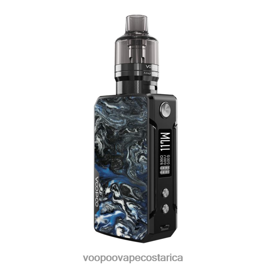 VOOPOO Drag Precio - VOOPOO DRAG MINI actualizar edición 2X4JBN338 ftalo
