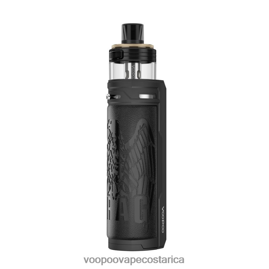 VOOPOO Drag Precio - VOOPOO DRAG X PNP-X equipo 2X4JBN308 águila negra