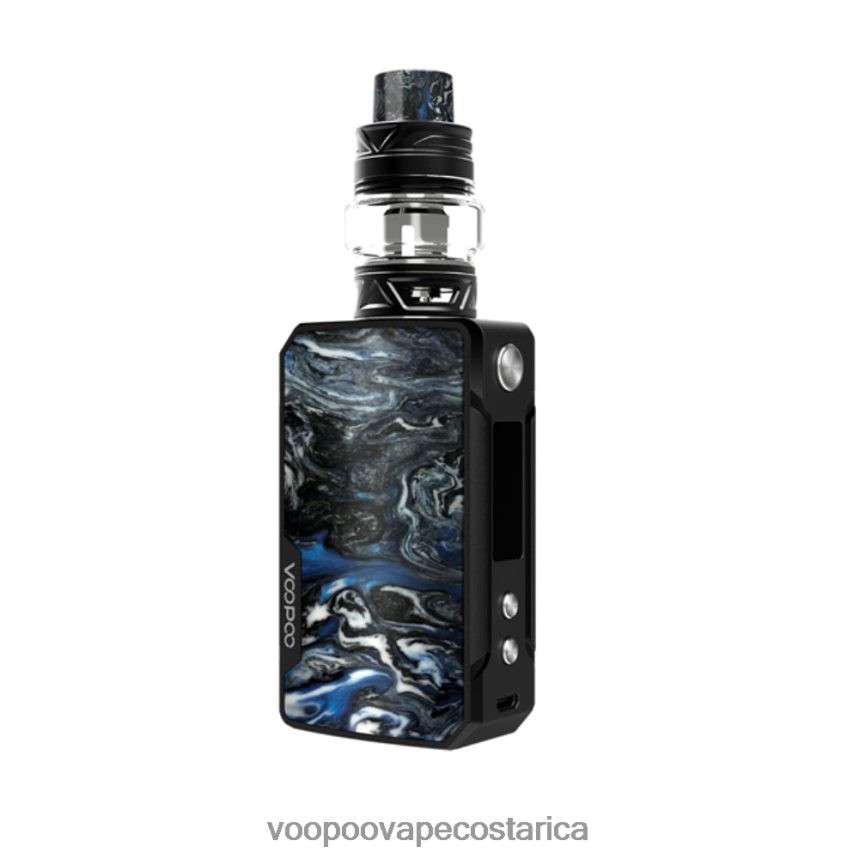 VOOPOO Precio - VOOPOO DRAG MINI equipo 2X4JBN337 ftalo