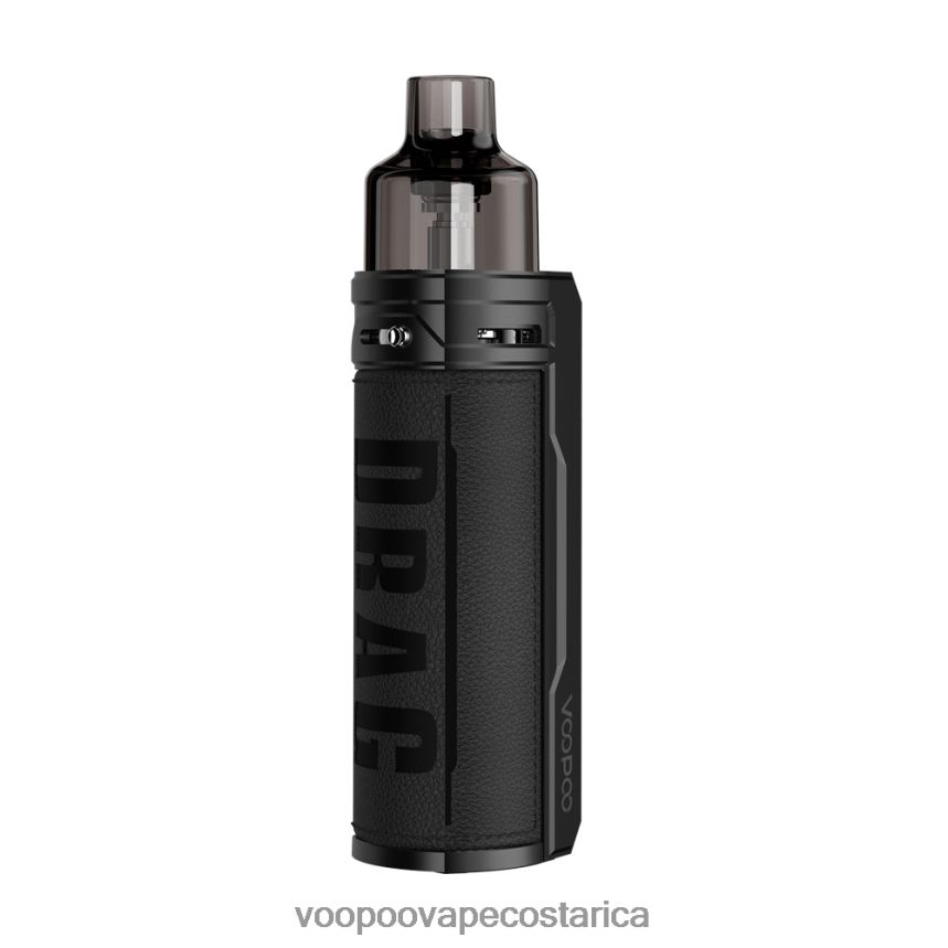 VOOPOO Argus Precio - VOOPOO DRAG S kit de modificación de cápsulas 2X4JBN200 Caballero oscuro