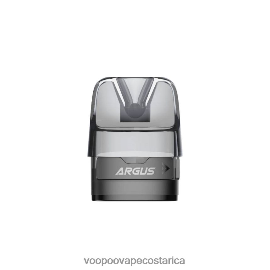 VOOPOO San José - VOOPOO ARGUS E40 cartucho 2X4JBN582 cartucho pnp x (bobina vacía)