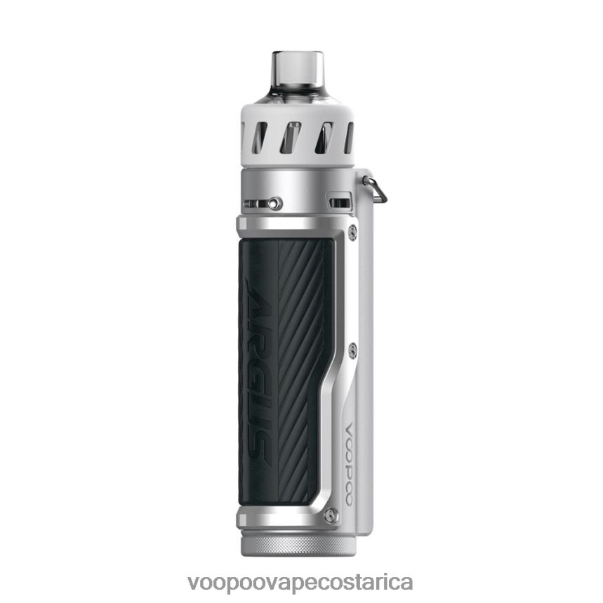 VOOPOO Precio - VOOPOO ARGUS kit de modificación de cápsulas 2X4JBN77 verde petróleo-plata