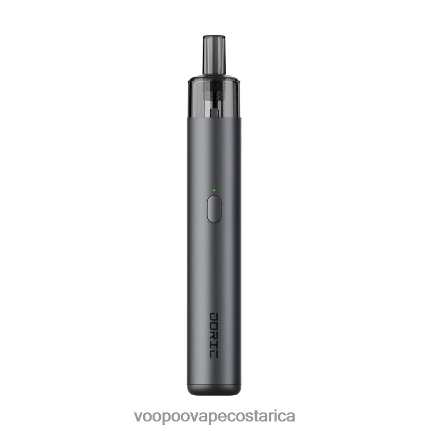VOOPOO San José - VOOPOO DORIC 20 equipo 2X4JBN472 espacio gris