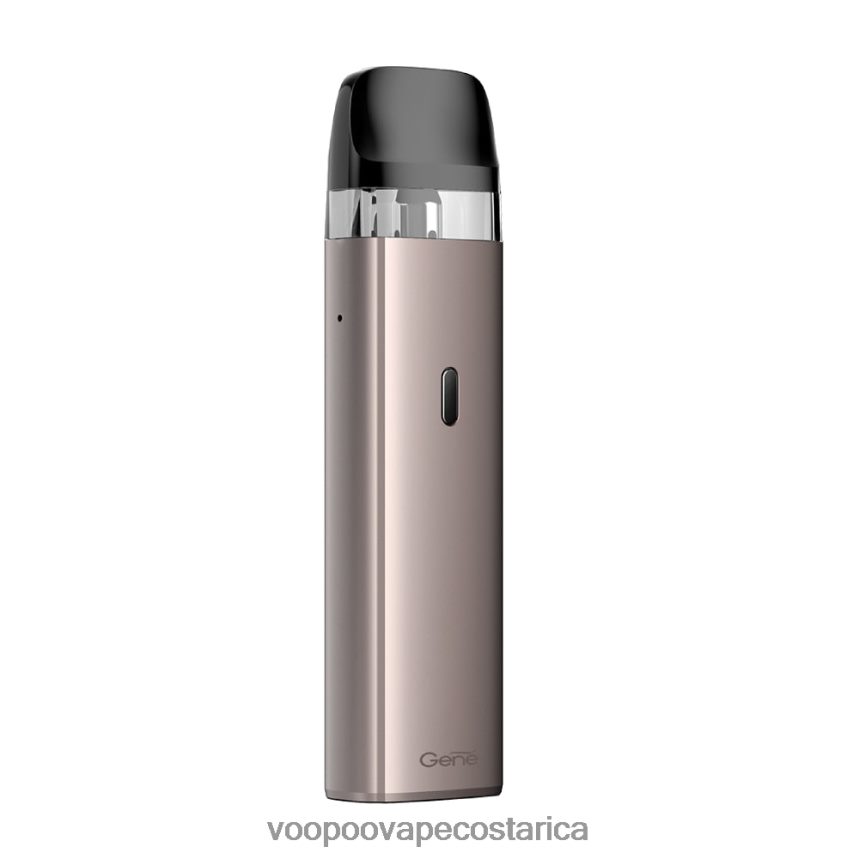 VOOPOO Drag Precio - VOOPOO VINCI pod se 2X4JBN378 bronceado crema